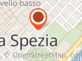 Unipol Banca S.p.a.