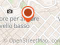 Bar Gelateria Paradice La Spezia