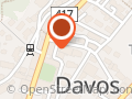 Hard Rock Hotel Davos