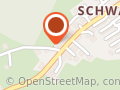 Produkters GmbH