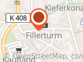 Anton Kuerzinger GmbH