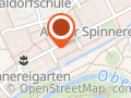 SET GmbH - Smart Embedded Technologies