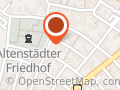 Kneipp-Verein Bad Ditzenbach und Oberes Filstal e. V.