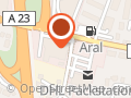 SPORTSLINE GmbH