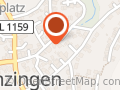 Rathgeber Rohrreinigung