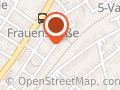 Janke + Drexler GmbH