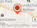 Markt Apotheke - Renthen