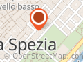 Cose Di Carta Di Cescatti Sara