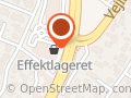 Sanistål