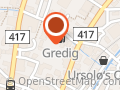 Immobilien, Gredig & Co.