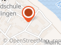 Computerhilfe Zellingen
