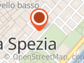 Studio Legale Giuria Scardigli Amadei