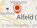 Software.de