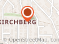 Kinderhaus Kunterbunt