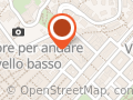 I Solitari Porcellana Dipinta A Mano