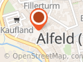 WINlicense GmbH
