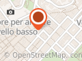 Pizzium - La Spezia