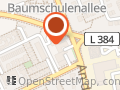 Accor Hotellerie Deutschland GmbH