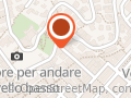 Leasing Point Iba Service SRL