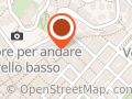 Bistro del Bastione