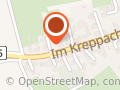 Bezirks-Imkerverein- Laupheim 1882 e. V.