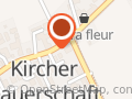 KonzeptArt Werbe- und Verlagsgesellschaft mbH