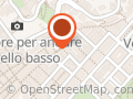Balilla Sas Di Alfreducci Silvia E Mariarita