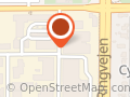 Gedvedrentshop