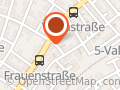 Maier Steuerberater