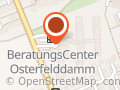 GDA Tagespflege | Auf dem Osterfeld