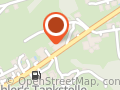 eWouldbikes.at