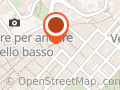 Non Solo Fiori Fioreria
