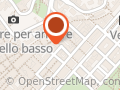 Pizzium - La Spezia
