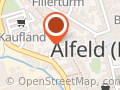 Fantasic Beauty - Alfeld (Leine)