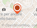 Foto Vatteroni La Spezia
