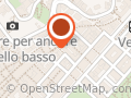 Estetica Maschile