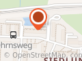 fahrzeugtransfer.eu Abschleppservice und Transporte aller Art