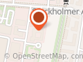 DU Omnistore