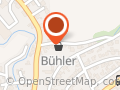 Bühler