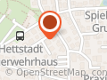 Verlag das Brennglas