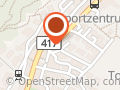 ZAK Immobilien GmbH