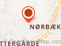 Nørbæk Forsamlingshus