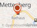 Ortschaftsverwaltung Mettenberg