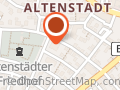 Kath. Kinderhaus St. Elisabeth