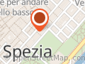 Masseglia Paolo