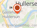 Tagungs- und Gästehaus Huldersun