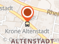 Fernseh-biegert