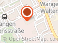 CEWE Fotostation