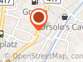 DPD Pickup parcelshop