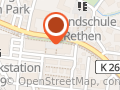 Rothe Industrievertretungen GmbH